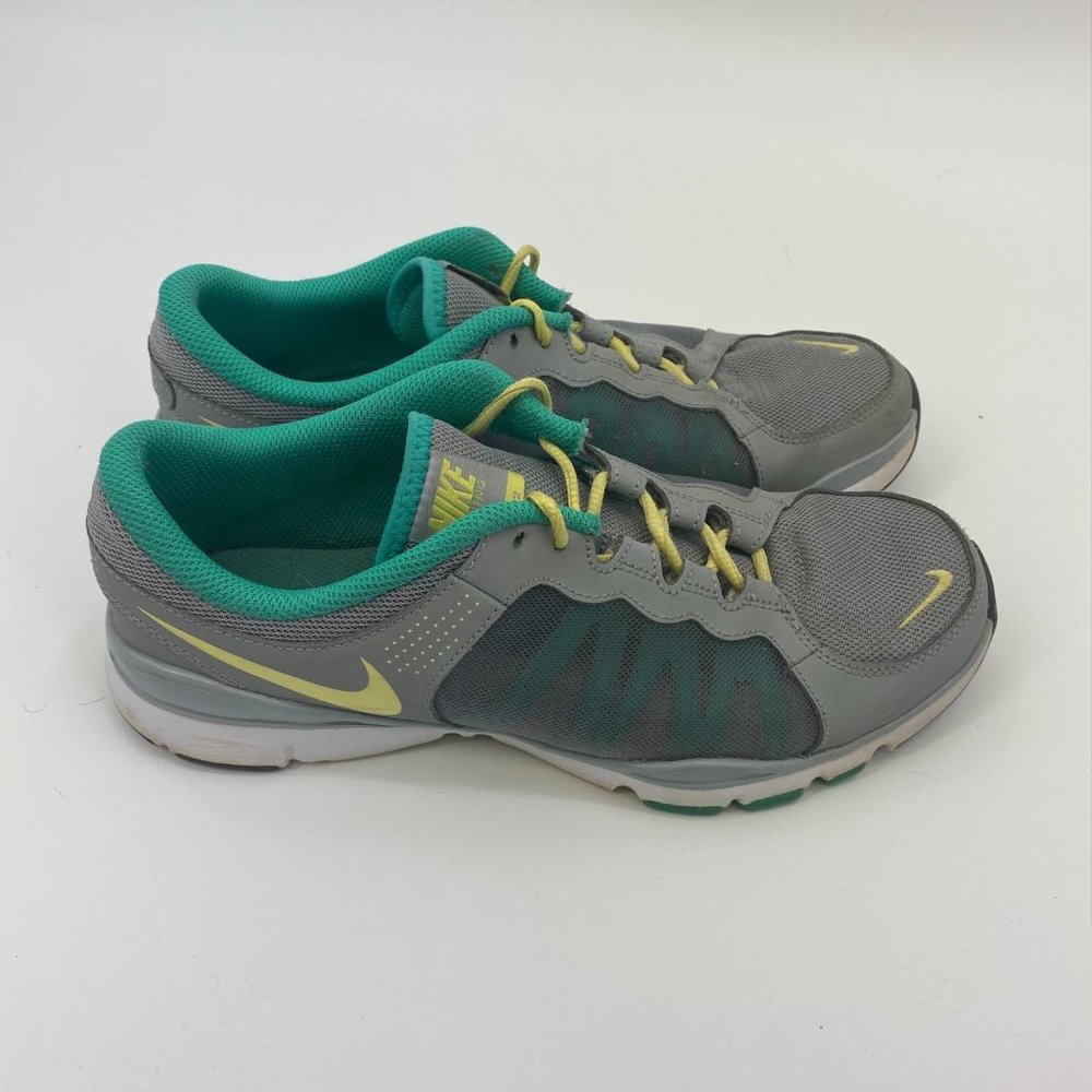 WOMENS NIKE FLEX TR2‎ RUNNING SHOES